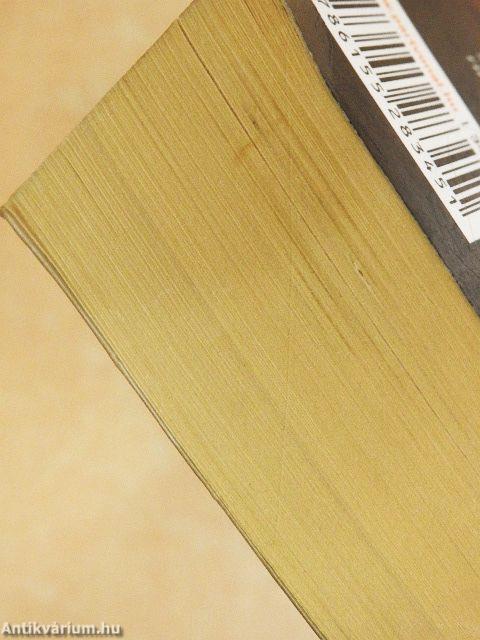 Kambüszész elveszett hadserege