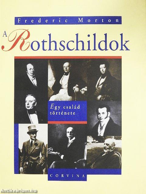 A Rothschildok