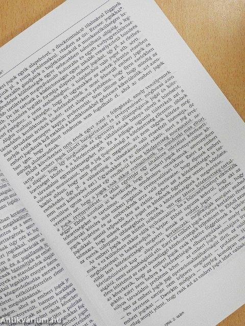 Magyar Tudomány 1999. február