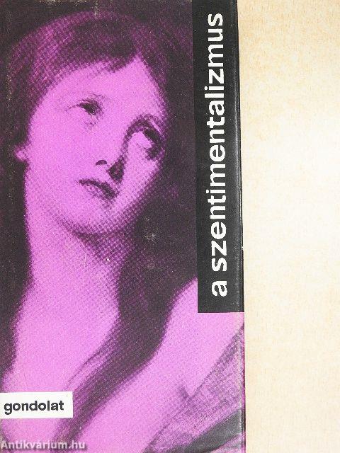 A szentimentalizmus