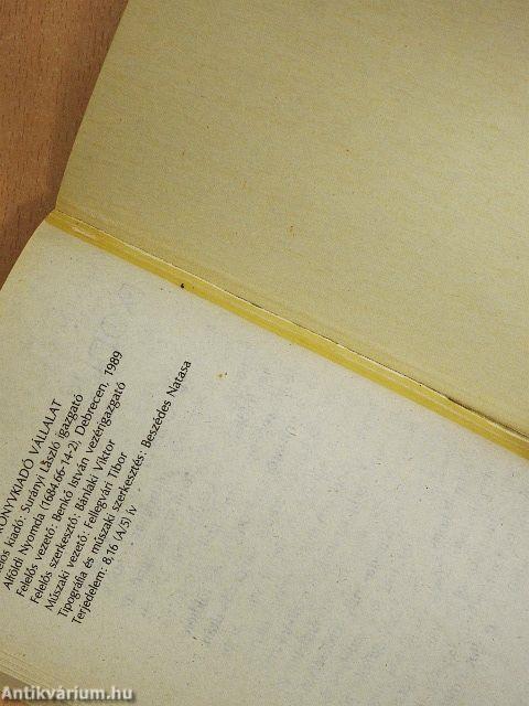 A sátán tanítványai