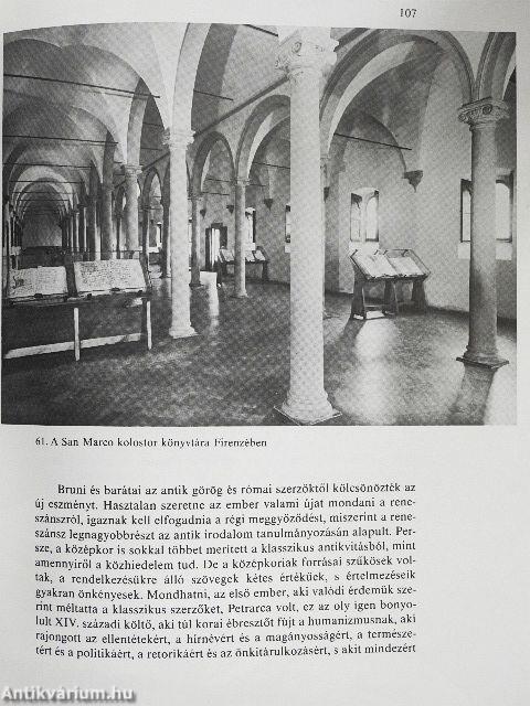 Nézeteim a civilizációról