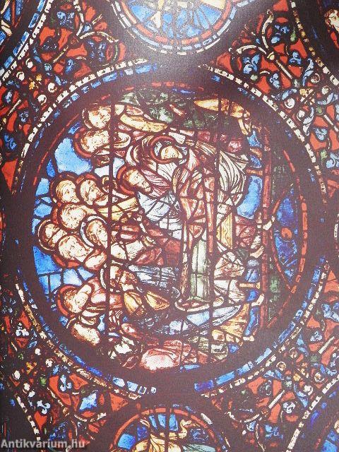 Nézeteim a civilizációról