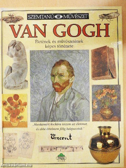 Van Gogh