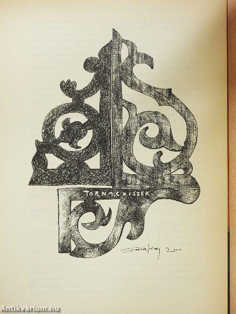 Dány község helytörténeti élete