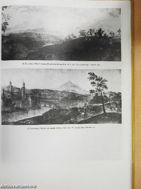 Kössünk kardot az pogány ellen