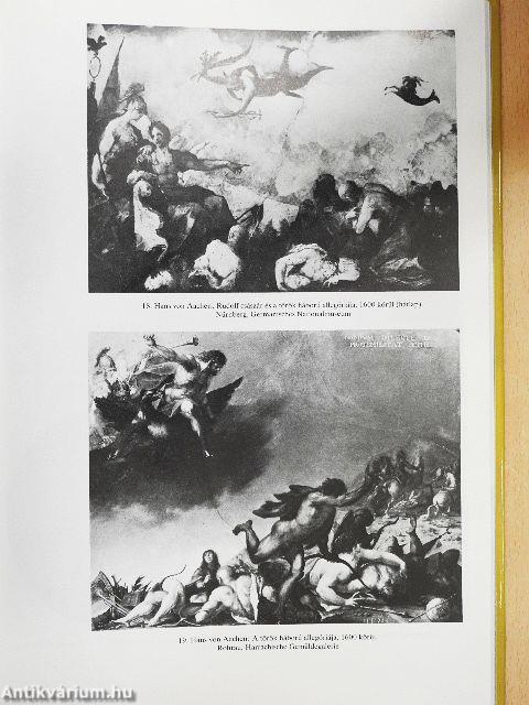 Kössünk kardot az pogány ellen