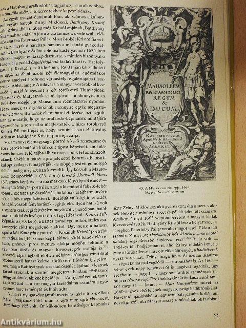 Kössünk kardot az pogány ellen