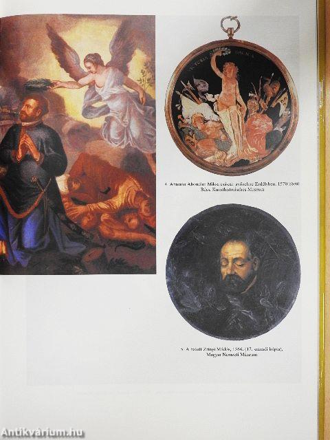 Kössünk kardot az pogány ellen