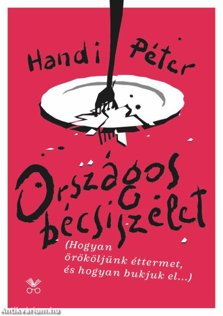 Országos bécsiszelet