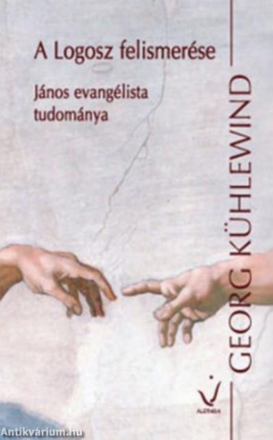 A Logosz felismerése