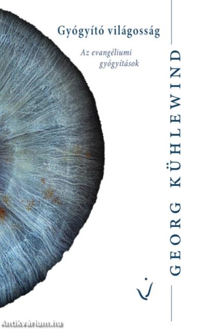 Gyógyító világosság