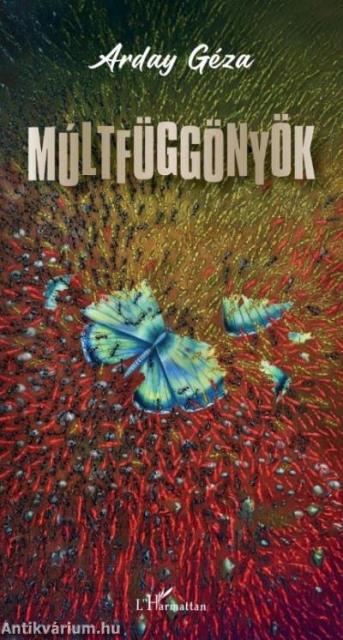 Múltfüggönyök