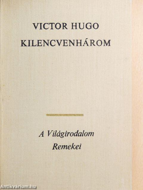 "140 kötet A világirodalom remekei sorozatból (nem teljes sorozat)"