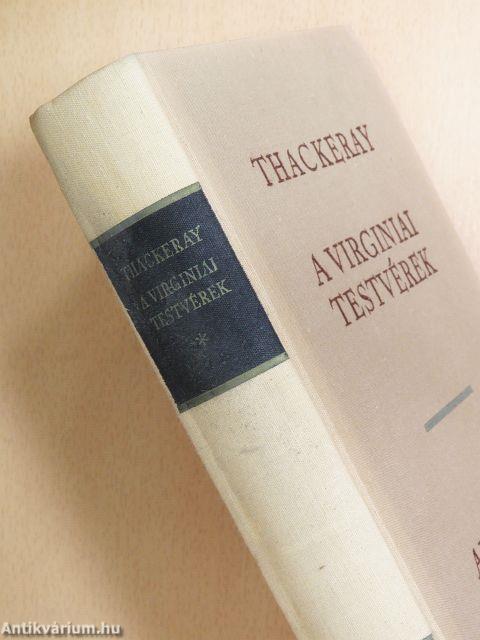 "140 kötet A világirodalom remekei sorozatból (nem teljes sorozat)"