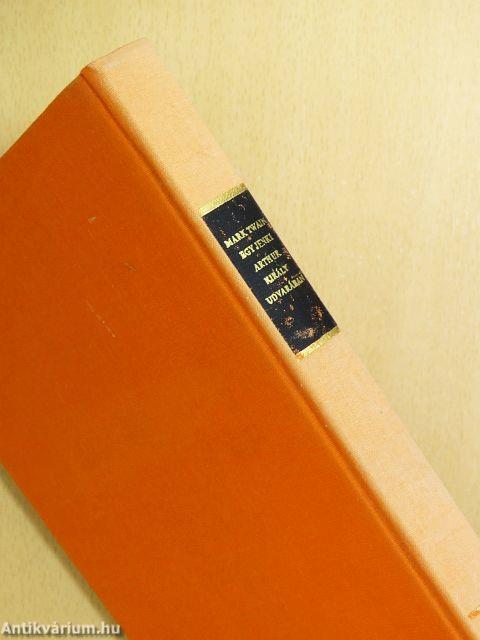 "140 kötet A világirodalom remekei sorozatból (nem teljes sorozat)"