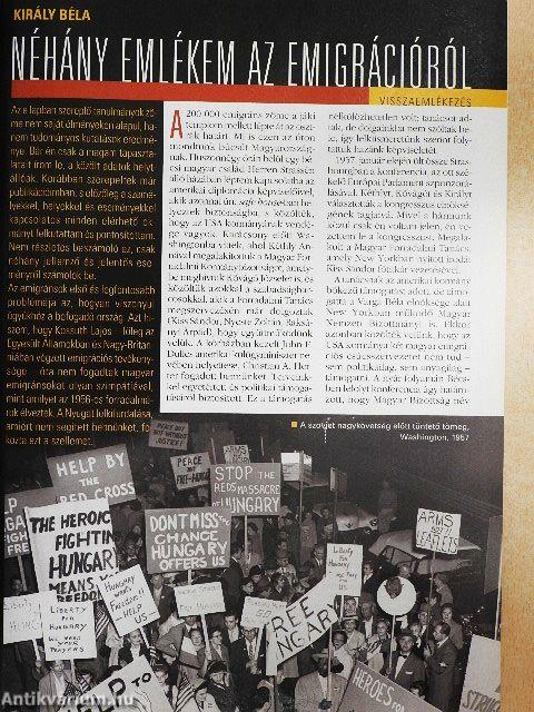 Rubicon 2008. január-december/1. különszám