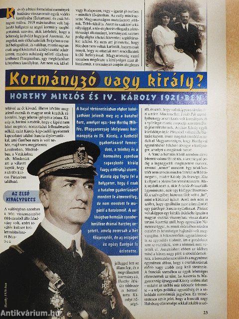 Rubicon 2001/1-10-2002/1.