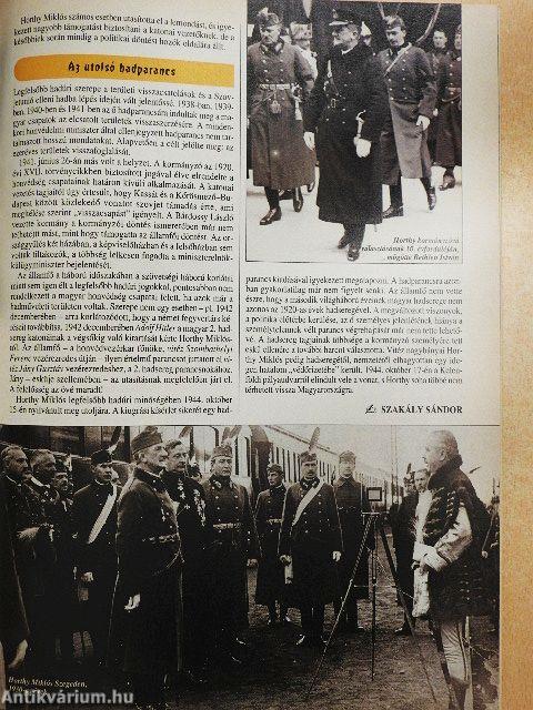 Rubicon 2001/1-10-2002/1.