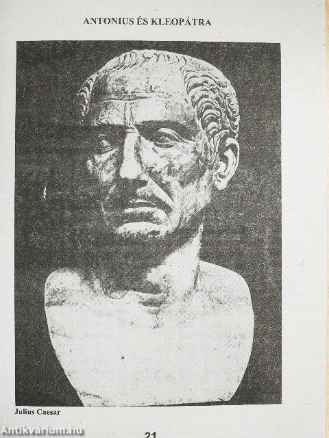 A világ legnagyobb románcai