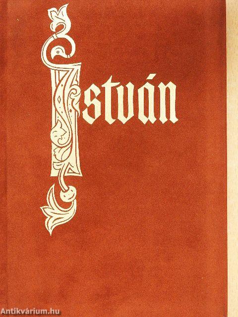 István