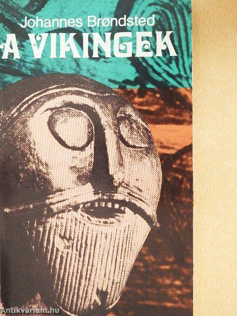 A vikingek