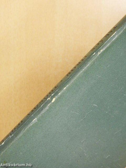 Thököly ifjúsága