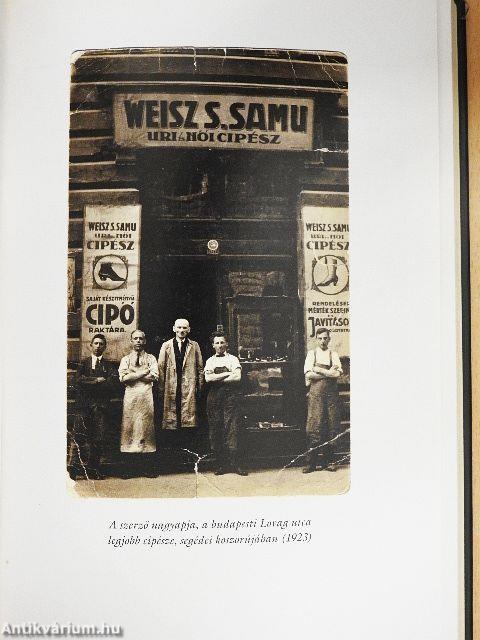 A feledés enciklopédiája