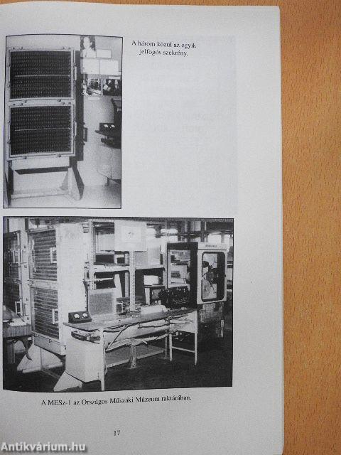 Egy Kossuth-díjas börtönévei