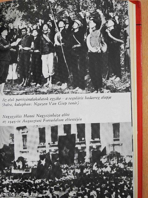 »Viszontlátásra, tábornokom!«