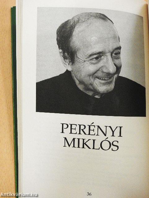 Értékteremtők 2015