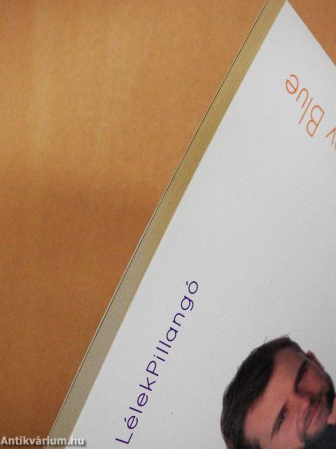 Nincs vége ott, ahol megáll a szív