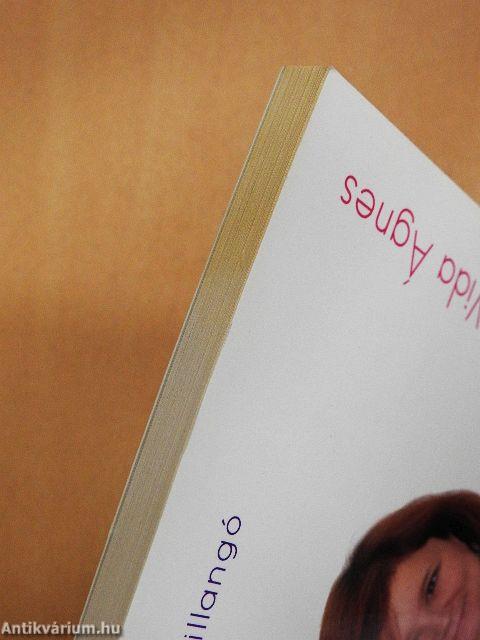 Az egész normális szülő