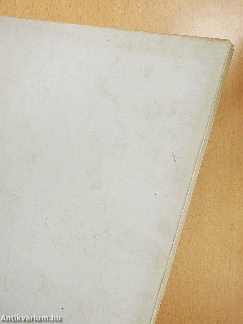 Francisco Goya (1746-1828)