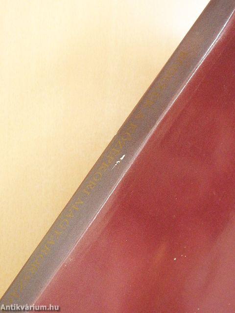 Kódexek a középkori Magyarországon