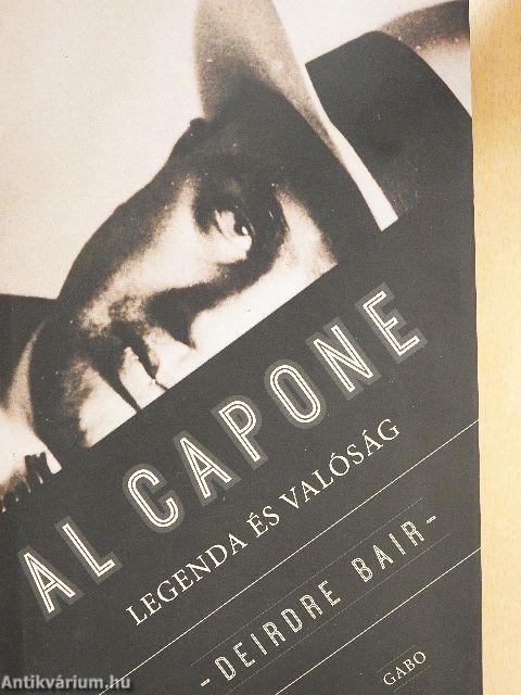 Al Capone
