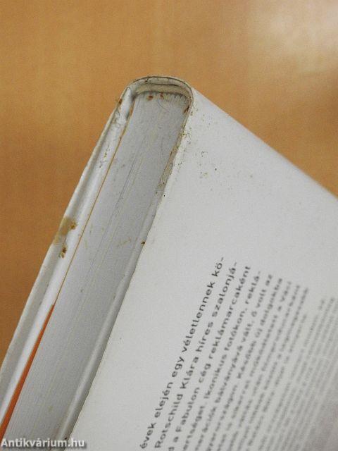 Nyitottan a világra