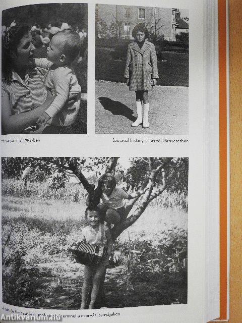 Nyitottan a világra