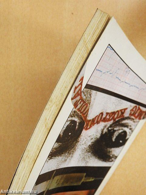 Amíg köztünk voltál