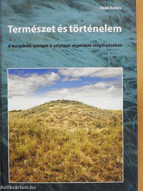 Természet és történelem