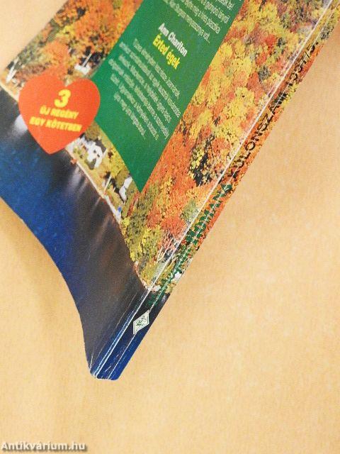 A szerelem ösvényei/Két vőlegény, egy esküvő/Érted égek