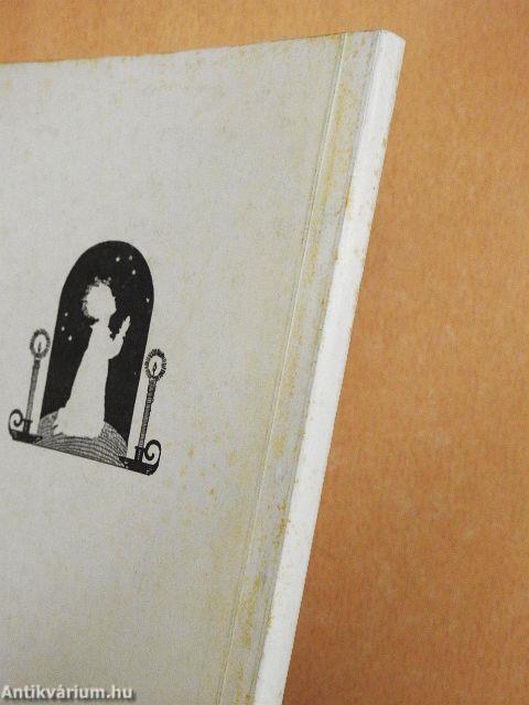 Gondolatok Krisztus hegyibeszédéről