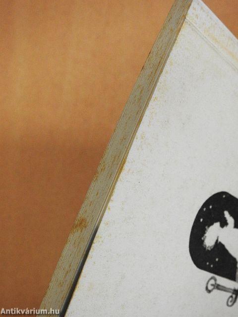 Gondolatok Krisztus hegyibeszédéről