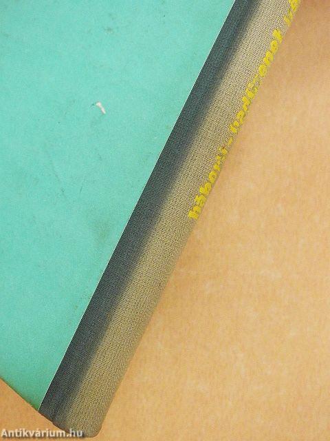 Háború - hadüzenet nélkül