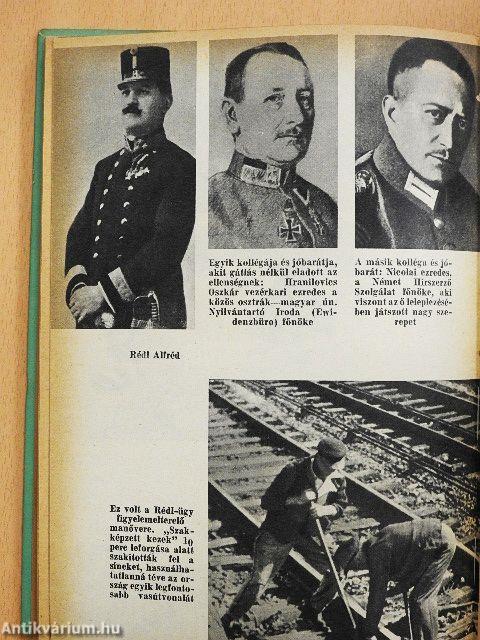 Háború - hadüzenet nélkül