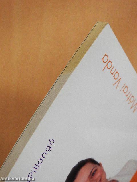 Birtoklás, biztonság, elengedés