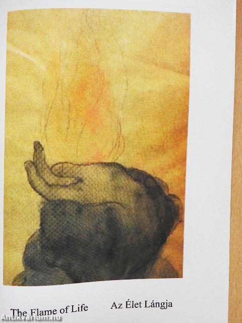 A próféta/A próféta kertje