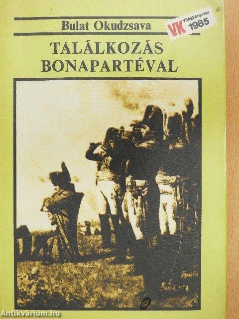 Találkozás Bonapartéval