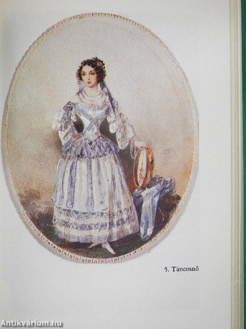 Ég és föld között