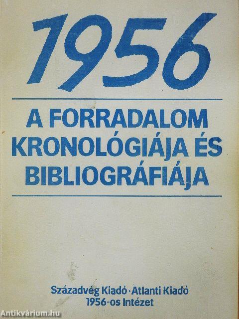 1956